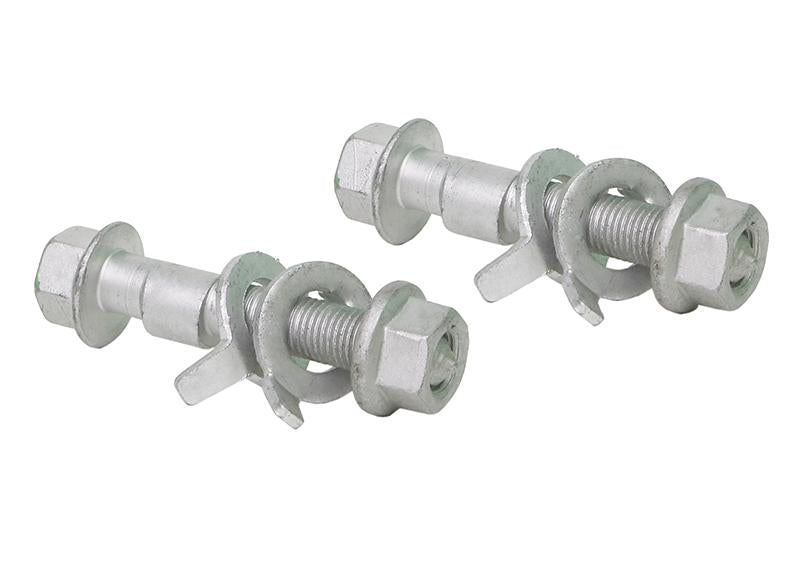Nolathane Camber Bolt 16mm 44280