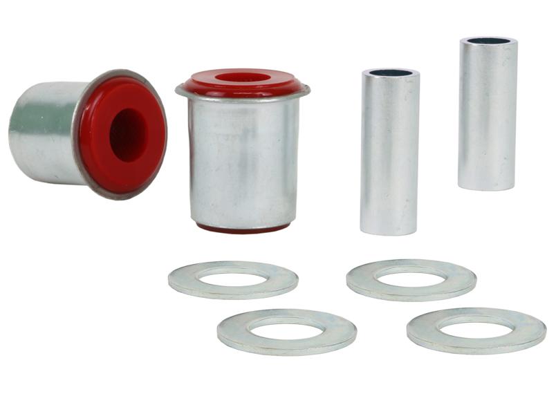 Monroe Shock Absorber Van Magnum Truck V2507
