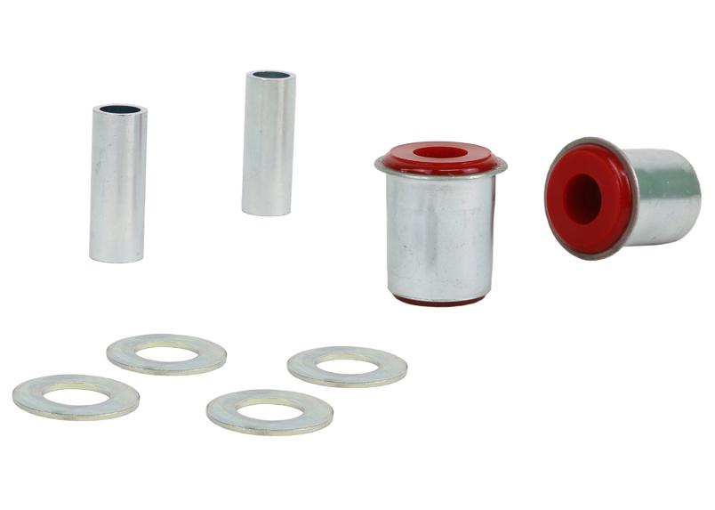 Monroe Shock Absorber Van Magnum Truck V2507