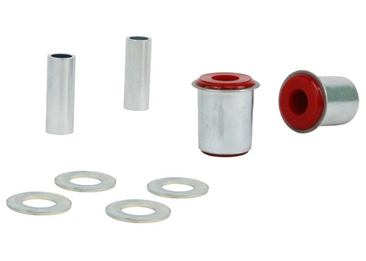 Monroe Shock Absorber Van Magnum Truck V2507