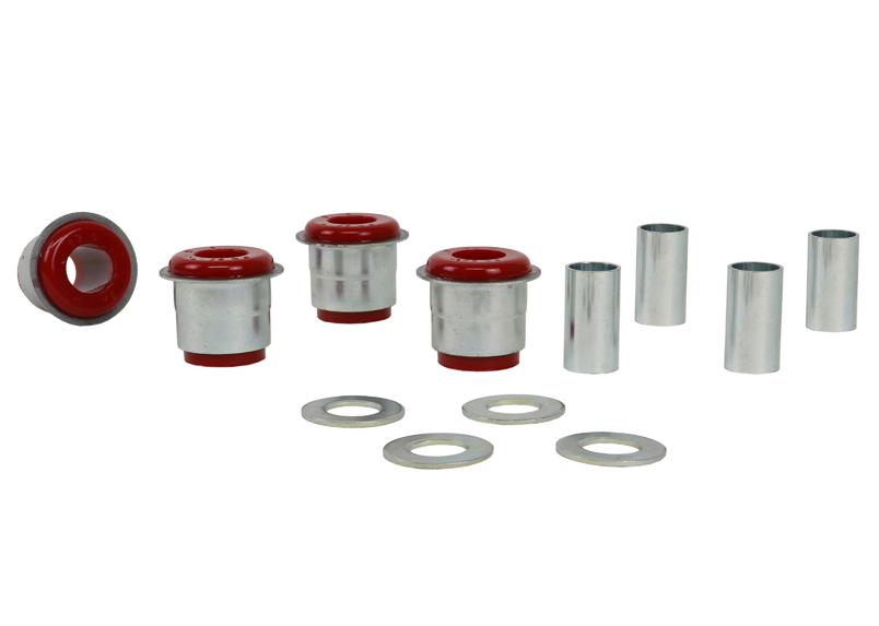 Kelpro Wheel Cylinder KWC20518