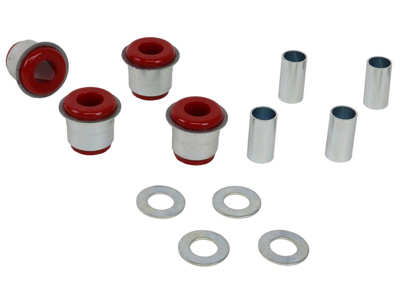 Kelpro Wheel Cylinder KWC20518