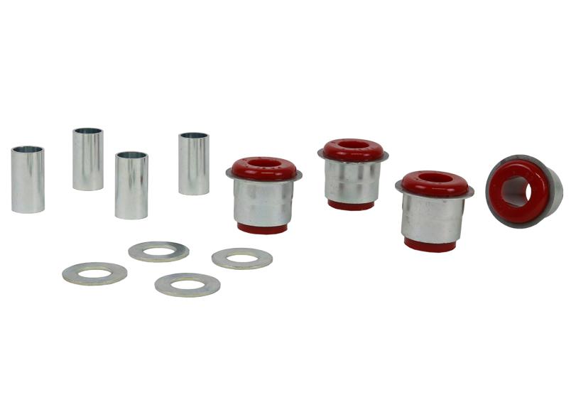 Kelpro Wheel Cylinder KWC20518