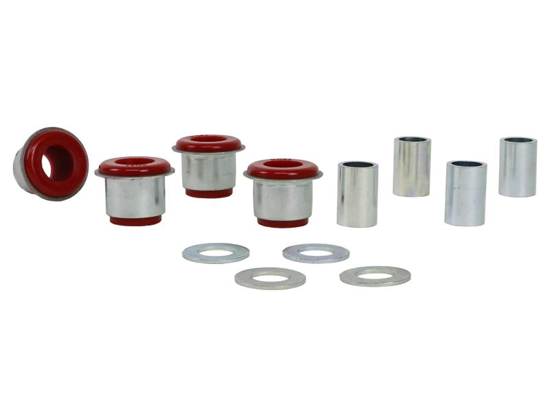 Kelpro Wheel Cylinder KWC20526