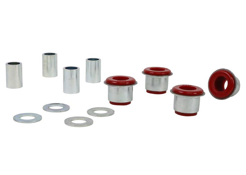 Kelpro Wheel Cylinder KWC20526