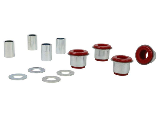 Kelpro Wheel Cylinder KWC20526