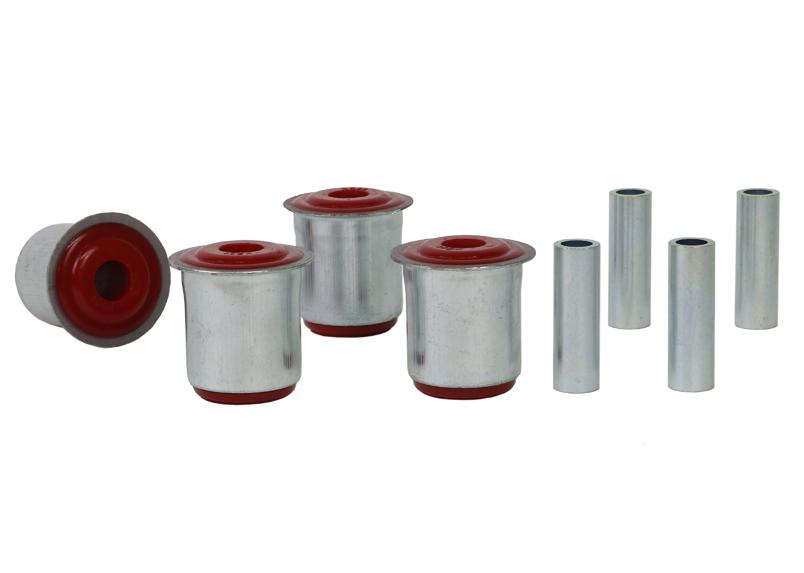 Kelpro Wheel Cylinder KWC30010