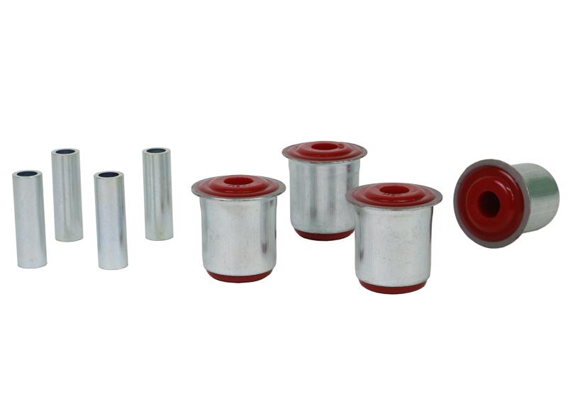 Kelpro Wheel Cylinder KWC30010