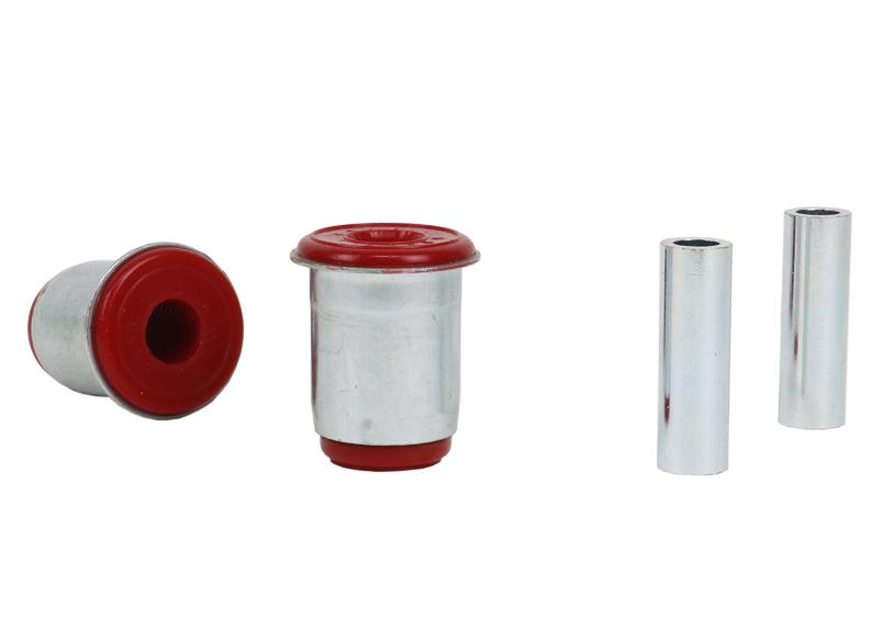 Nolathane Control Arm Bush Kit Lower-Inner 45011A