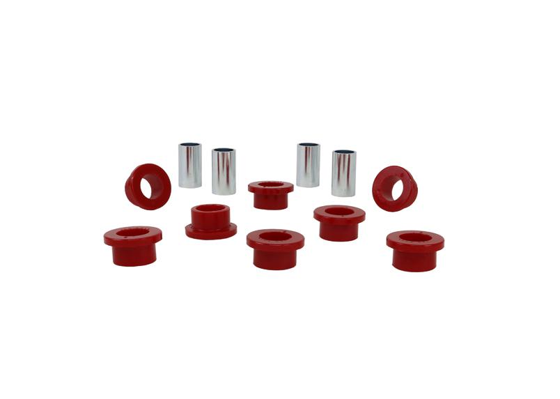 Champion Fasteners Washer Flat Fibre 3/8in x 5/8in x 1/16in Red C390-6