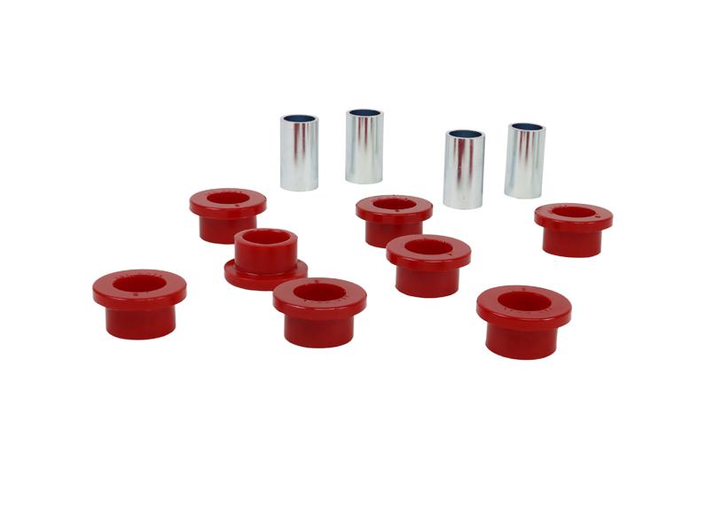 Champion Fasteners Washer Flat Fibre 3/8in x 5/8in x 1/16in Red C390-6