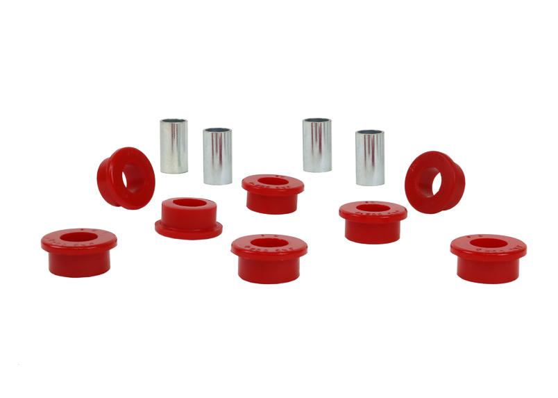 Champion Fasteners Hex Set Screw High Tensile M6 x 20mm Grade 8.8 C196-5