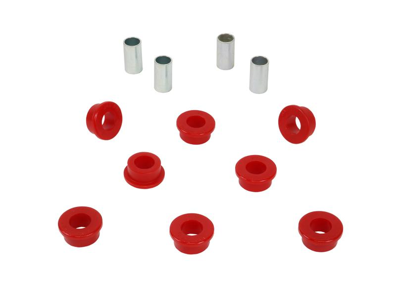 Champion Fasteners Hex Set Screw High Tensile M6 x 20mm Grade 8.8 C196-5