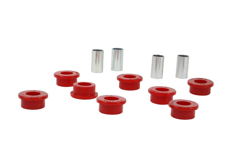 Champion Fasteners Hex Set Screw High Tensile M6 x 20mm Grade 8.8 C196-5