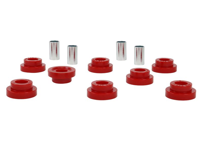 Champion Fasteners Washer Flat Fibre 3/8In X 3/4In X 1/32In Red C400-5