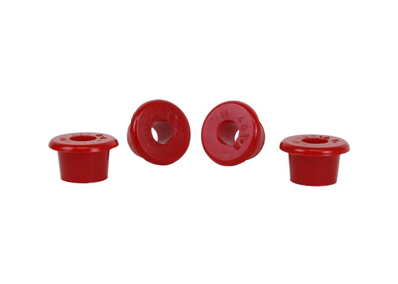 Champion Fasteners Machine Screw Pan Slot & Hex Plain Nut 10/32in x 1 1/4in Nickle Plated C228-10
