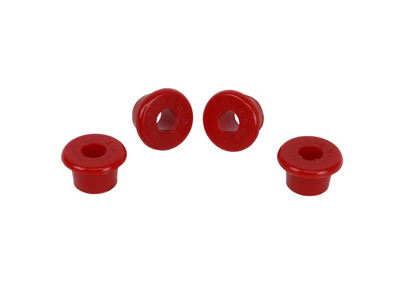 Champion Fasteners Machine Screw Pan Slot & Hex Plain Nut 10/32in x 1 1/4in Nickle Plated C228-10