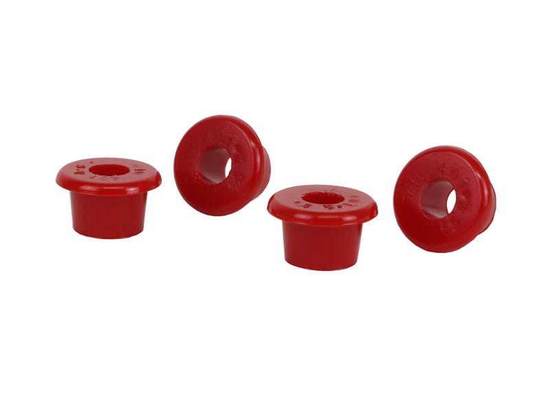 Champion Fasteners Machine Screw Pan Slot & Hex Plain Nut 10/32in x 1 1/4in Nickle Plated C228-10