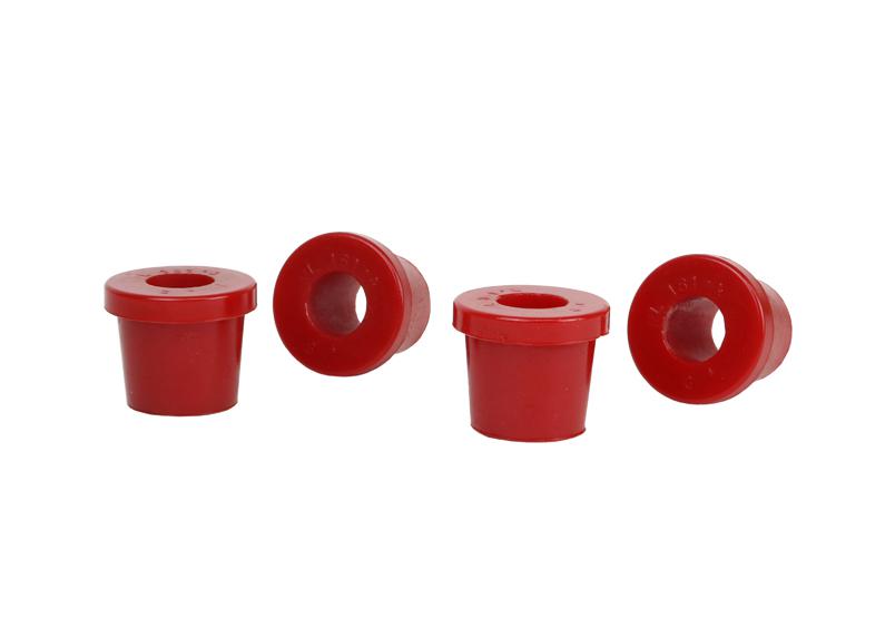 Nolathane Control Arm Bush Kit 45056