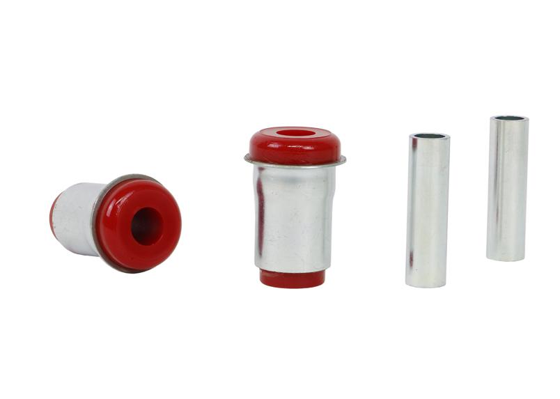 Champion Fasteners Hex Plain Nut High Tensile M3 X 0.5mm Class 8 Blue Zinc Plated Refill Pack C21-13