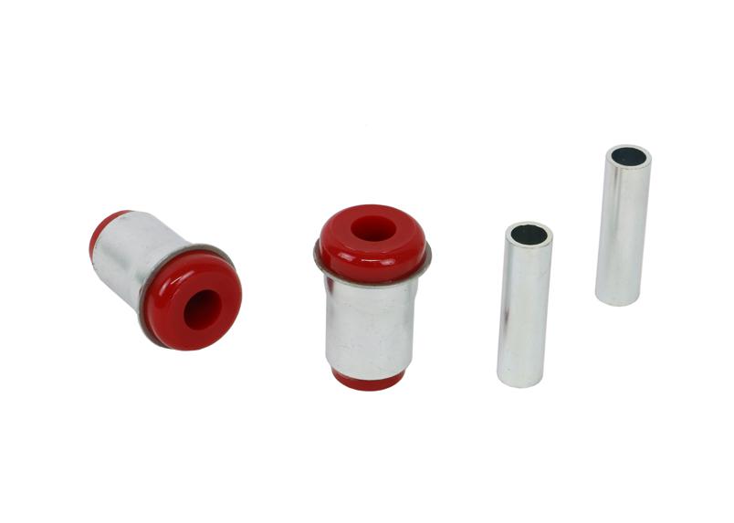 Champion Fasteners Hex Plain Nut High Tensile M3 X 0.5mm Class 8 Blue Zinc Plated Refill Pack C21-13
