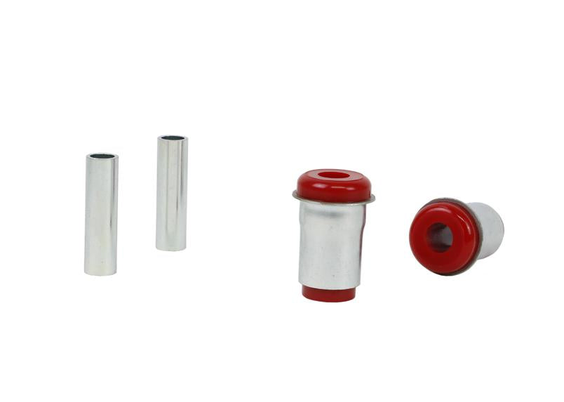 Champion Fasteners Hex Plain Nut High Tensile M3 X 0.5mm Class 8 Blue Zinc Plated Refill Pack C21-13