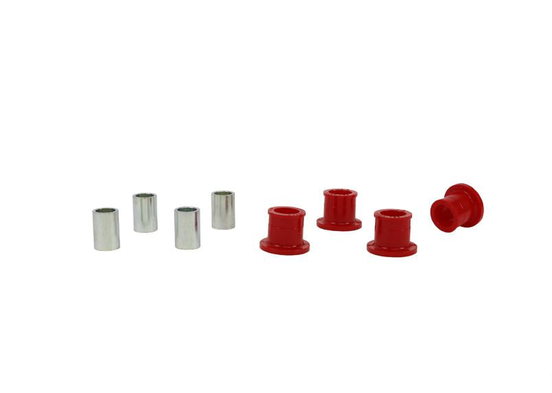 Nolathane Control Arm Bush Kit 45114
