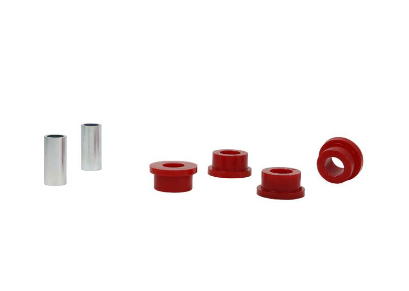 Nolathane Control Arm Bush Kit 45125