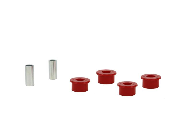 Bosch Pbr Brake Caliper Kit K1480S