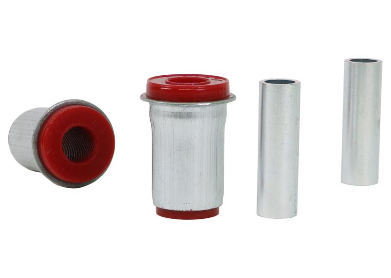 Walker Exhaust Pipe-Exhaust E4-6353
