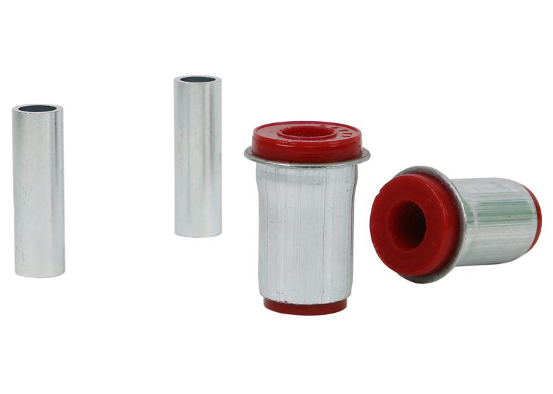 Walker Exhaust Pipe-Exhaust E4-6353