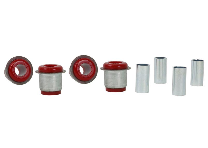 Road Tech Bell Assembly-Cv Joint RCV464
