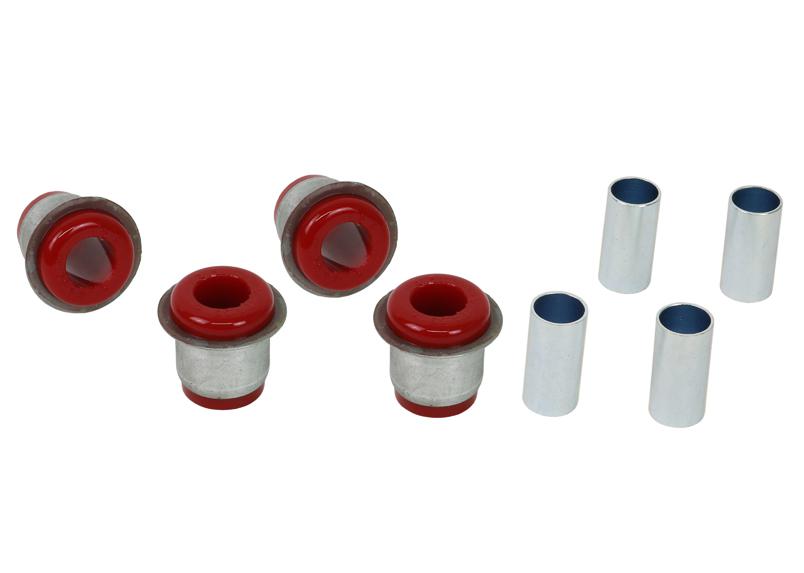 Road Tech Bell Assembly-Cv Joint RCV464