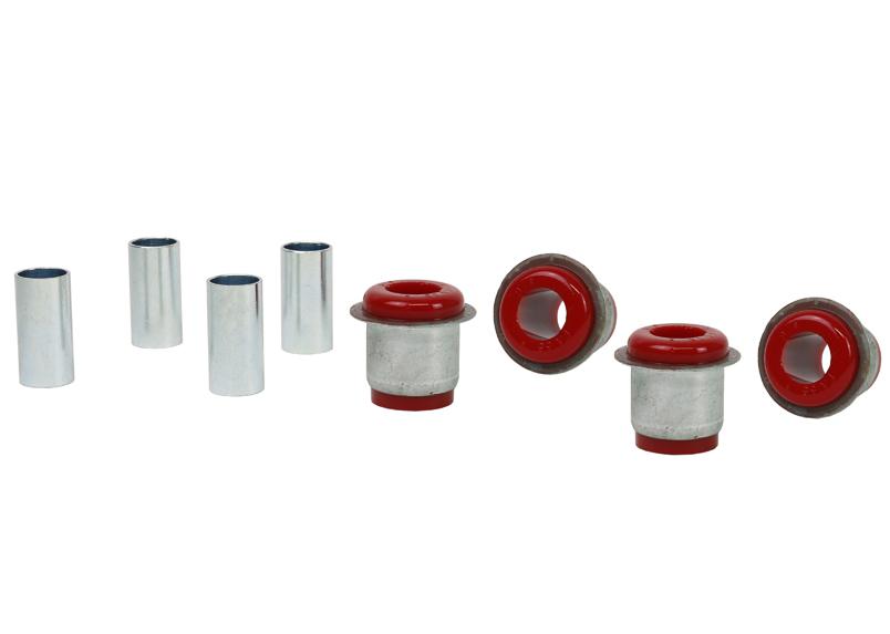 Road Tech Bell Assembly-Cv Joint RCV464