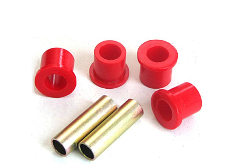 Road Tech Cv Joint RCV455