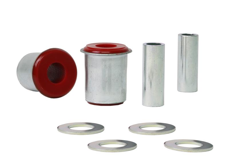 Kelpro Wheel Cylinder KWC20522