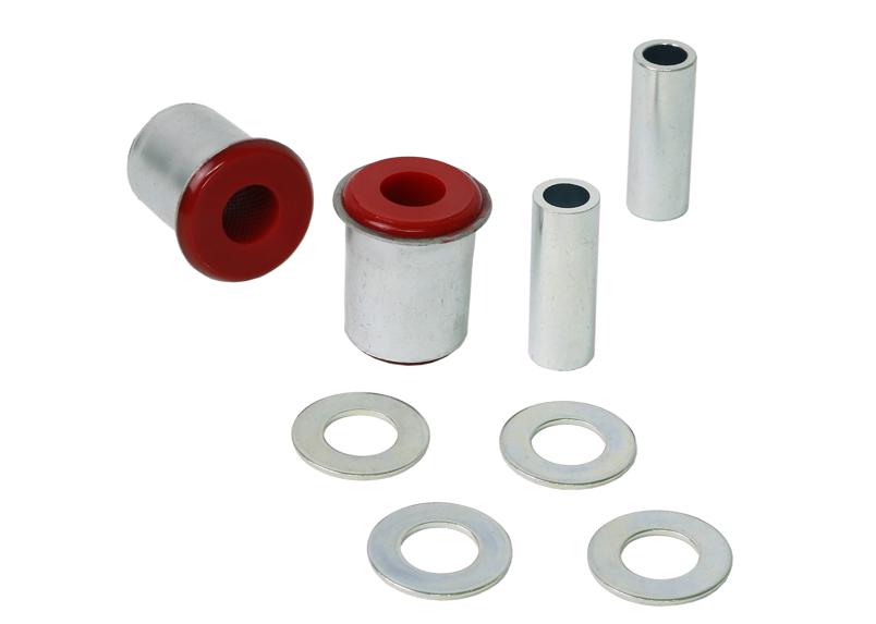 Kelpro Wheel Cylinder KWC20522