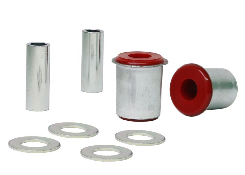 Kelpro Wheel Cylinder KWC20522
