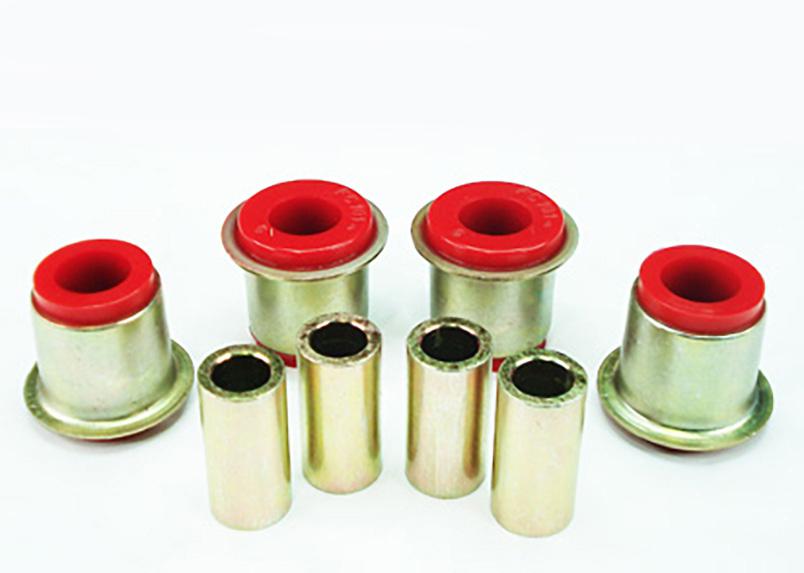 Nolathane Control Arm Bush Kit 45149