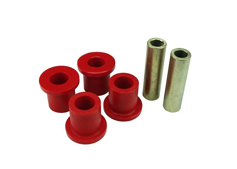 Nolathane Control Arm Bush Kit 45152