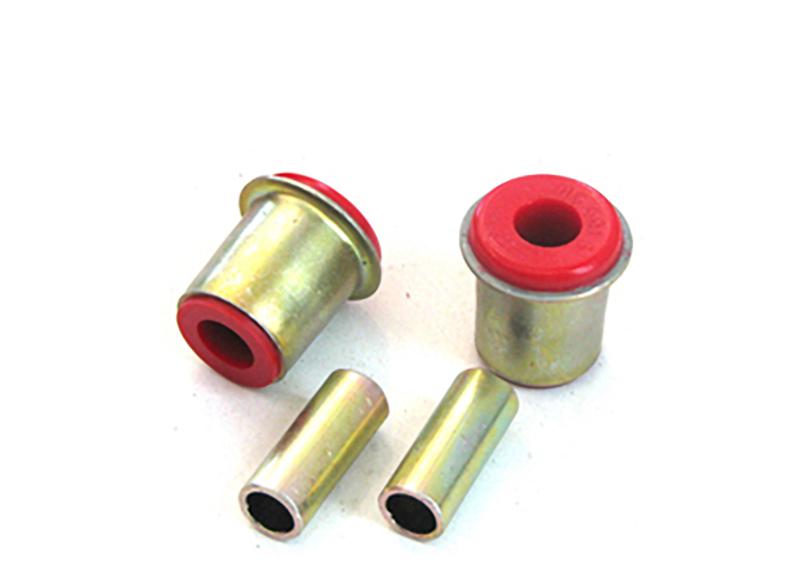 Nolathane Control Arm Bush Kit 45165
