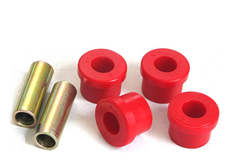 Nolathane Control Arm Bush Kit Front Lower-Inner 45190
