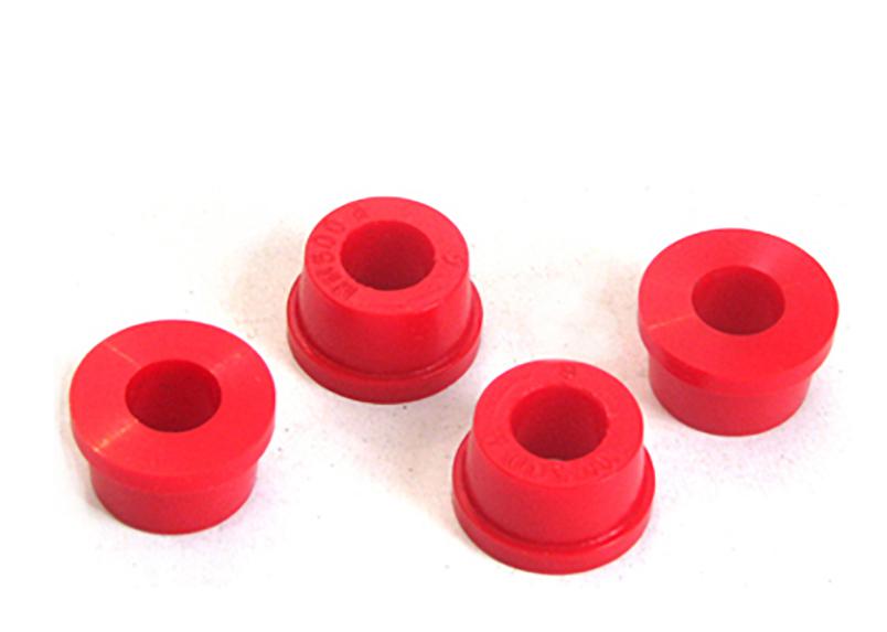 Nolathane Control Arm Bush Kit Upper-Outer 45191