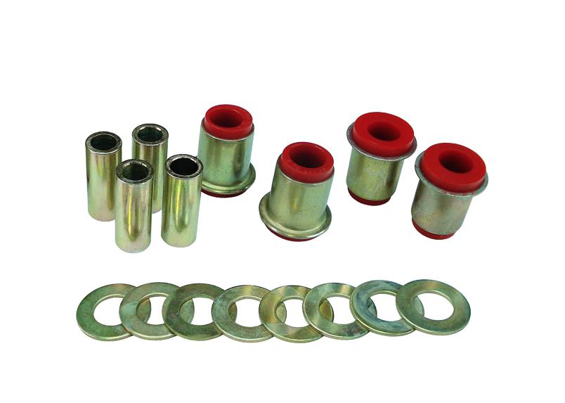Nolathane Control Arm Bush Kit 45215