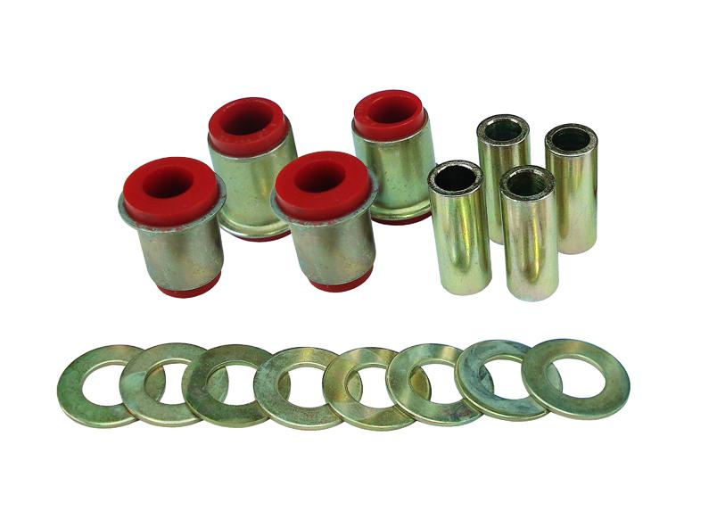 Nolathane Control Arm Bush Kit 45215