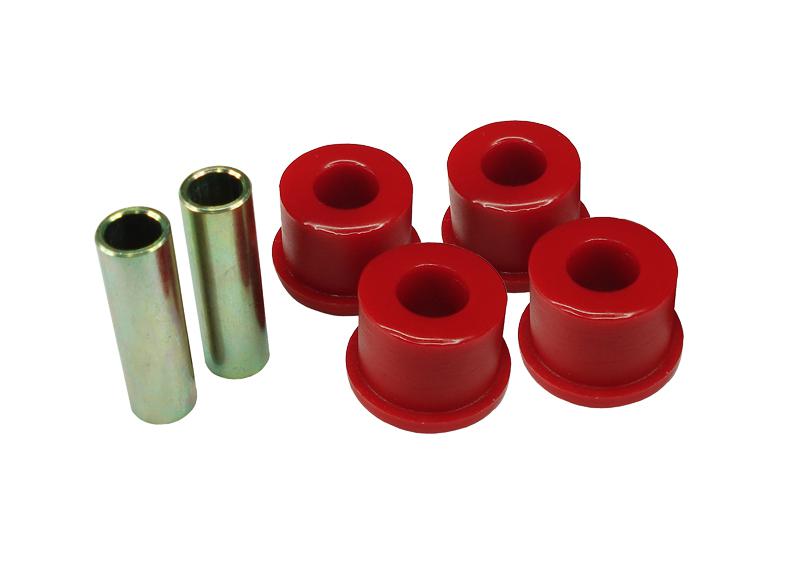 Nolathane Control Arm Bush Kit 45221