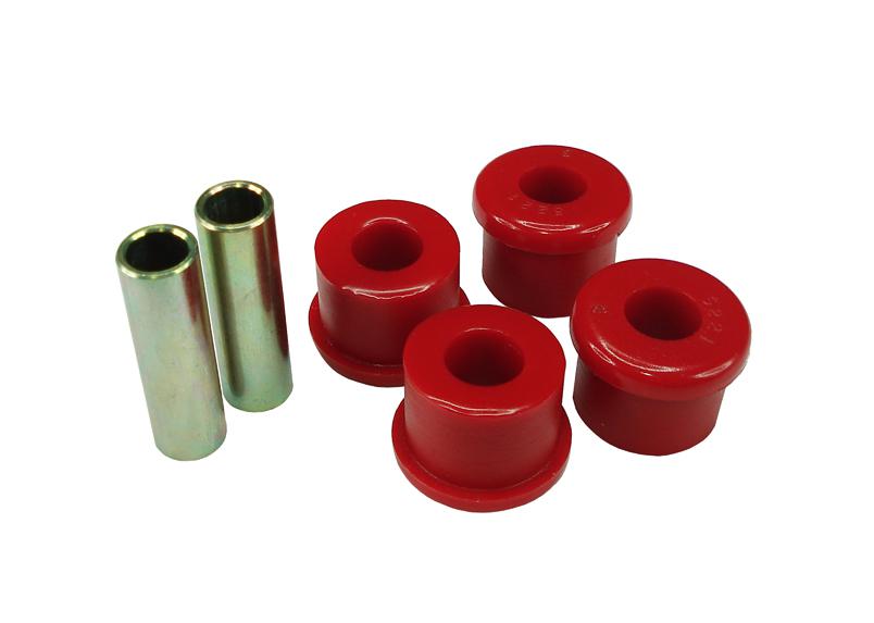 Nolathane Control Arm Bush Kit 45221