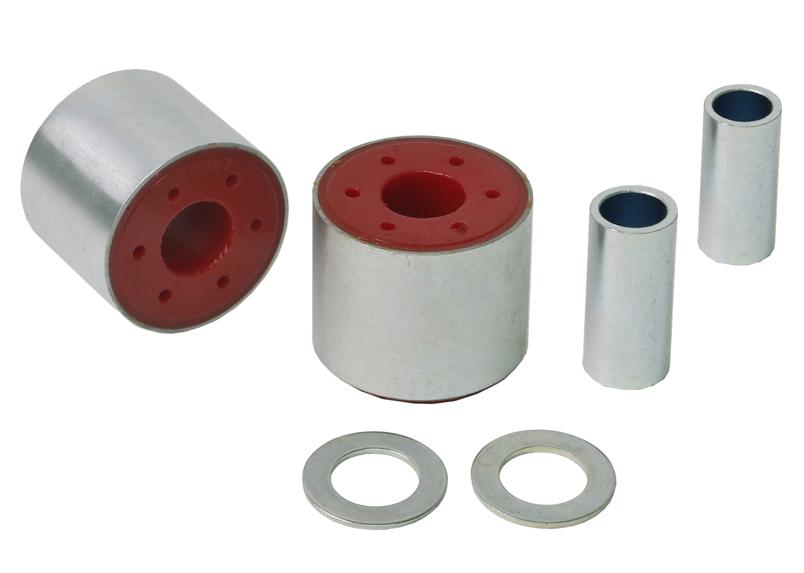 Nolathane Control Arm Bush Kit 45232