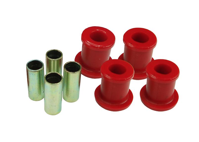 Nolathane Control Arm Bush Kit 45277