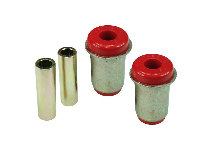 Nolathane Control Arm Bush Kit 45278